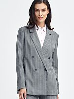 [Broad Import Test] Jacket model 199714 Nife 20260727-182947