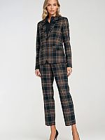 [Broad Import Test] Jacket model 218891 Nife 20260727-182947