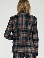 [Broad Import Test] Jacket model 218891 Nife 20260727-182947