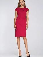 [Broad Import Test] Daydress model 223289 Nife 20260727-182217