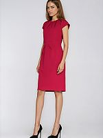 [Broad Import Test] Daydress model 223289 Nife 20260727-182217
