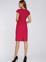 [Broad Import Test] Daydress model 223289 Nife 20260727-182217
