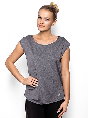 [Broad Import Test] Blouse model 133510 Eldar 20260727-182217