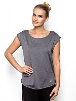 [Broad Import Test] Blouse model 133510 Eldar 20260727-182217
