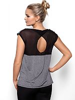 [Broad Import Test] Blouse model 133510 Eldar 20260727-182217