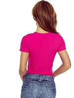 [Broad Import Test] Blouse model 196505 Eldar 20260727-182217