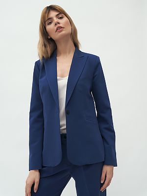 [Broad Import Test] Jacket model 216882 Nife 20260727-182217