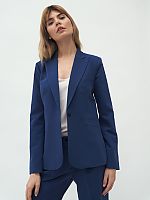[Broad Import Test] Jacket model 216882 Nife 20260727-182217