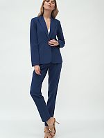 [Broad Import Test] Jacket model 216882 Nife 20260727-182217