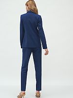 [Broad Import Test] Jacket model 216882 Nife 20260727-182217