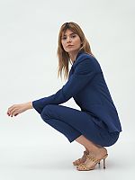 [Broad Import Test] Jacket model 216882 Nife 20260727-182217