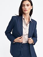 [Broad Import Test] Jacket model 199709 Nife 20260727-182217