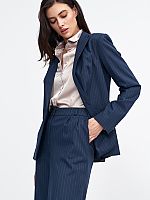 [Broad Import Test] Jacket model 199709 Nife 20260727-182217