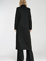 [Broad Import Test] Coat model 219781 Nife 20260727-182217