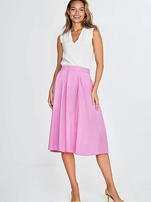 [Broad Import Test] Skirt model 211795 Nife 20260727-182530