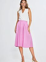 [Broad Import Test] Skirt model 211795 Nife 20260727-182530