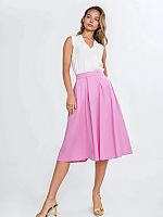 [Broad Import Test] Skirt model 211795 Nife 20260727-182530