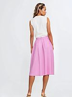 [Broad Import Test] Skirt model 211795 Nife 20260727-182530