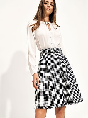 [Broad Import Test] Skirt model 216884 Nife 20260727-182530