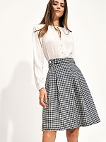 [Broad Import Test] Skirt model 216884 Nife 20260727-182530