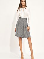 [Broad Import Test] Skirt model 216884 Nife 20260727-182530