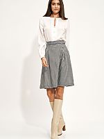 [Broad Import Test] Skirt model 216884 Nife 20260727-182530