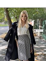 [Broad Import Test] Skirt model 216884 Nife 20260727-182530