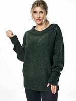 [Broad Import Test] Jumper model 172267 Figl 20260727-182947