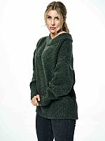 [Broad Import Test] Jumper model 172267 Figl 20260727-182947