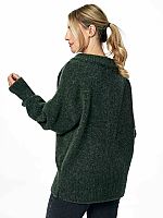 [Broad Import Test] Jumper model 172267 Figl 20260727-182947