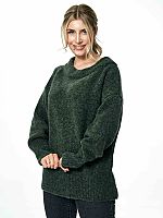 [Broad Import Test] Jumper model 172267 Figl 20260727-182947