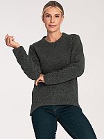 [Broad Import Test] Jumper model 203153 Figl 20260727-182947