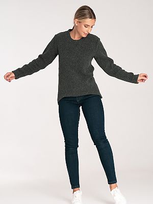 [Broad Import Test] Jumper model 203153 Figl 20260727-182947