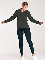 [Broad Import Test] Jumper model 203153 Figl 20260727-182947
