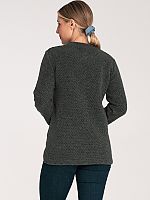[Broad Import Test] Jumper model 203153 Figl 20260727-182947