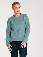 [Broad Import Test] Jumper model 203154 Figl 20260727-182947