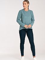 [Broad Import Test] Jumper model 203154 Figl 20260727-182947