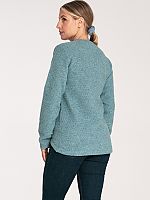 [Broad Import Test] Jumper model 203154 Figl 20260727-182947