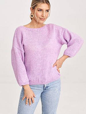 [Broad Import Test] Jumper model 197340 Figl 20260727-182947