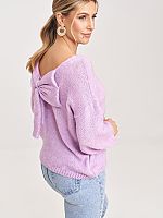 [Broad Import Test] Jumper model 197340 Figl 20260727-182947