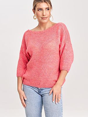 [Broad Import Test] Jumper model 197341 Figl 20260727-182947