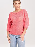 [Broad Import Test] Jumper model 197341 Figl 20260727-182947
