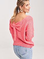 [Broad Import Test] Jumper model 197341 Figl 20260727-182947