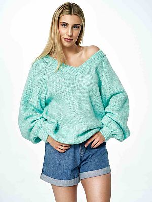 [Broad Import Test] Jumper model 172012 Figl 20260727-182947