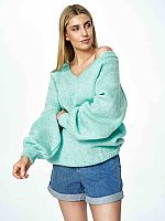[Broad Import Test] Jumper model 172012 Figl 20260727-182947