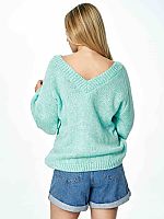 [Broad Import Test] Jumper model 172012 Figl 20260727-182947