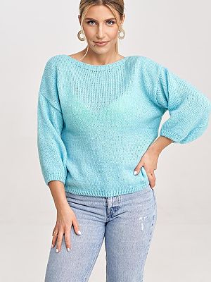 [Broad Import Test] Jumper model 197343 Figl 20260727-182947
