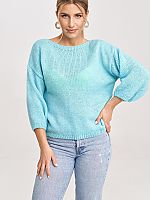 [Broad Import Test] Jumper model 197343 Figl 20260727-182947