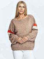 [Broad Import Test] Jumper model 172048 Figl 20260727-182947