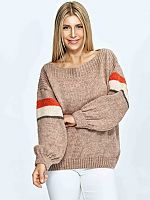 [Broad Import Test] Jumper model 172048 Figl 20260727-182947